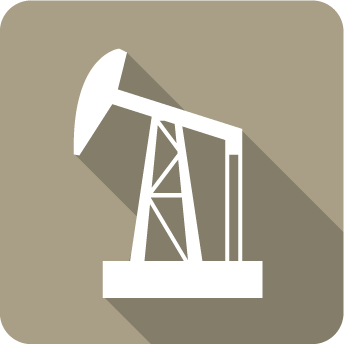 Oil and Gas